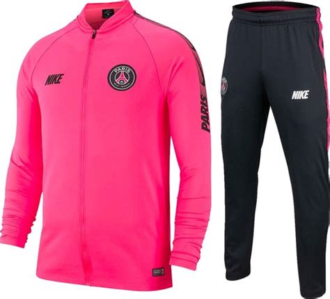 nike dry voetbal trainingspak heren|Voetbaltrainingspakken. Nike NL.